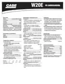 Download de catálogo